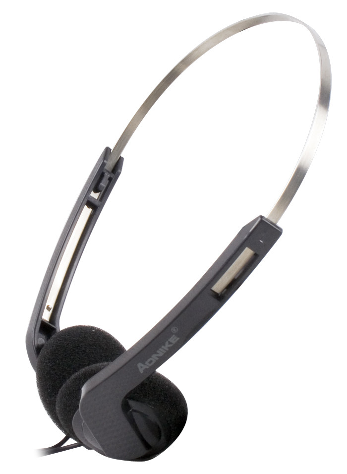 Wired Usb Jack 300mAh 105dB Bluetooth Gaming Earbuds