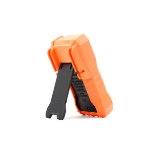 Multipurpose AC DC Manual Range Digital Multimeter 1999 Counts 1000V 20A