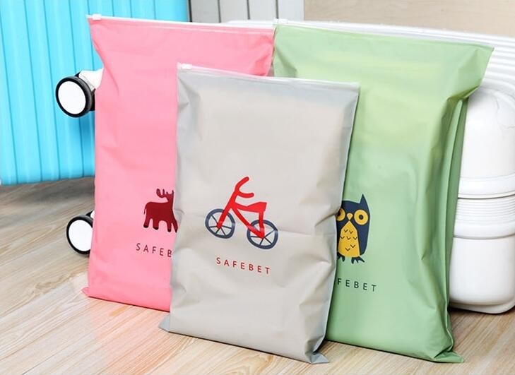 sell pp envelopes,document bags,pp file folders,ESD PVC Hard custom Promotion Flat Business Document File bag bagplastic