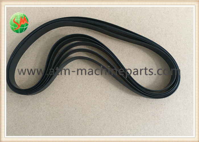 Hyosung Presenter Shutter Belt Hyosung ATM Parts 10WX491X0.8T