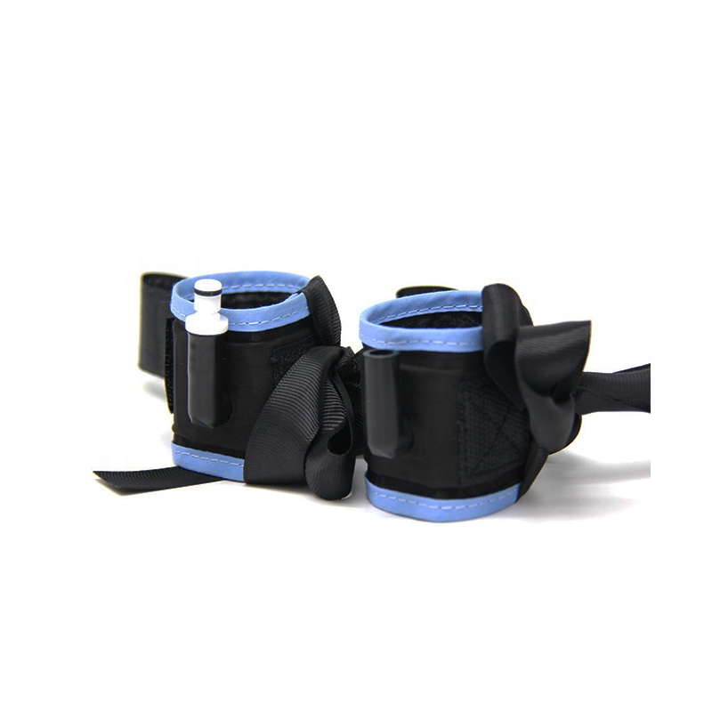Highly Durable Hemostatic Hospital Belt Tourniquet Cuff Any Size 3 Years Shelf Life
