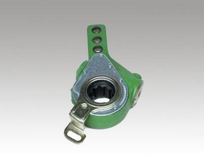 high quality 4175015000 SAF Automatic Slack Adjusters Universal Trailer air