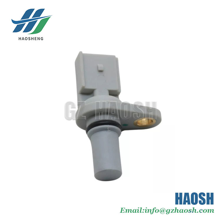 Camshaft Postion Sensor 6C11-12K073-AC 6C11 12K073 AC For Ford Transit 2.2 2.4 V348