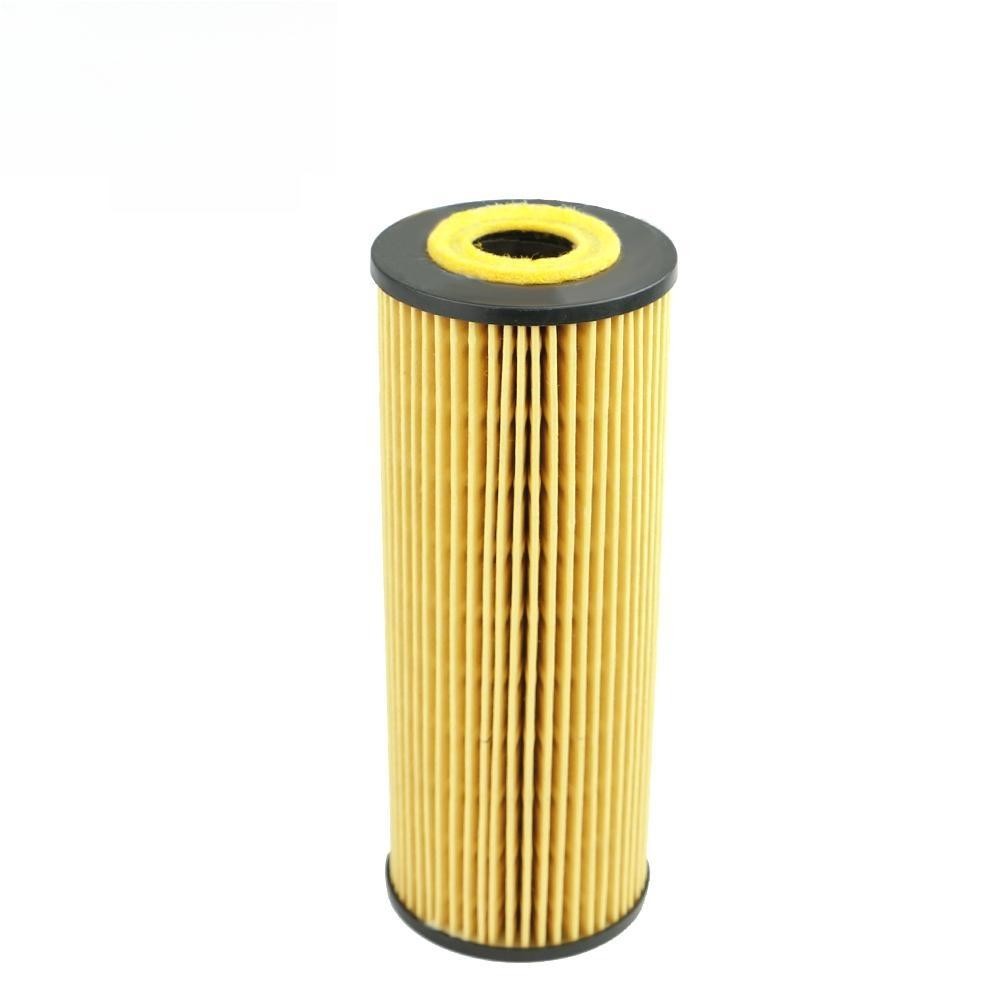 A1041800825 A1041840425 A1041800109 A1041840825 Car Oil Filter