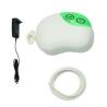 Buy cheap Commercial TC-12 DC 12v Airbrush Compressor Low Noise , 13 L/Min Air Flow from wholesalers
