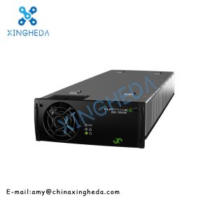 ELTEK Flatpack2 220V/2000W HE 241115.815 Rectifier Module