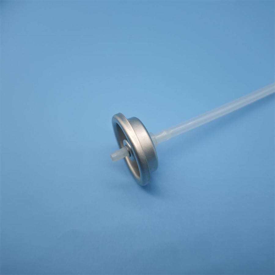 Efficient Footwear Cleaning Valve for Sneaker Maintenance - Precise Application, Durable Design