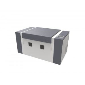 China Computer board making machine, CTP board making machine, processing free plate making machine, on sale