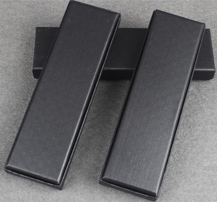 Free sample Luxury velvet drawer packaging perfume custom paper box with logo stamping golden,headband packaging box for