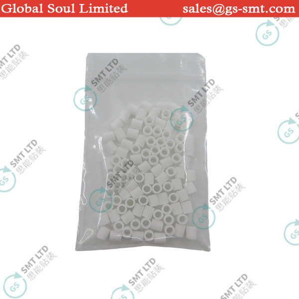 Original Hitachi 225B0508 SMT Filter for Industrial