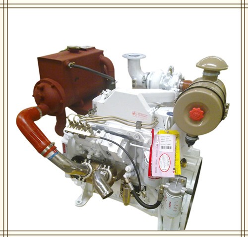 Diesel Engine S6d126 Cylinder Head Assembly For PC400-5 PC400-6 PC400-7 PC400-8 Engine