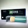 Buy cheap Reusable PET Gloss Varnish Printed Plastic Packaging from wholesalers