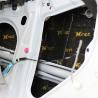 Buy cheap Customized Automotive Sound And Heat Insulation Comfort Enhancement from wholesalers