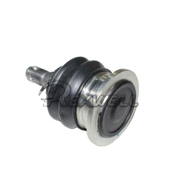 OEM Standard Size Upper Ball Joint For Toyota Land Cruiser 43310-60010