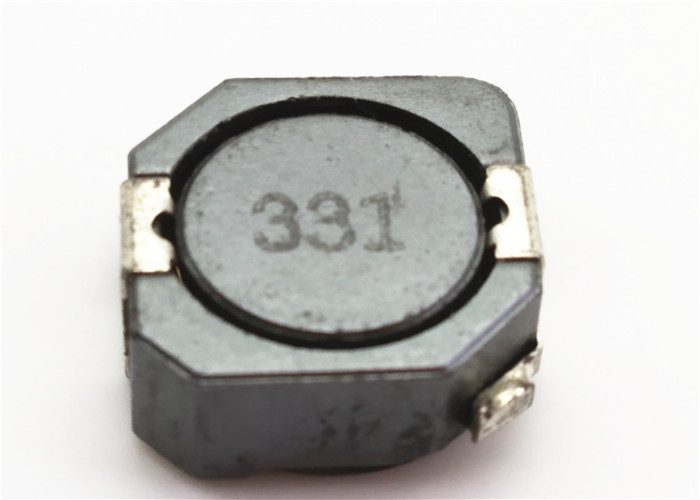 MSS5121-222MLC Magnetic Shielding SMD Power Inductor Low Loss Ferrite