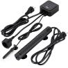 Buy cheap Hygger 500W 300W Aquarium Heater Submersible Fish Tank Heaters with LED from wholesalers
