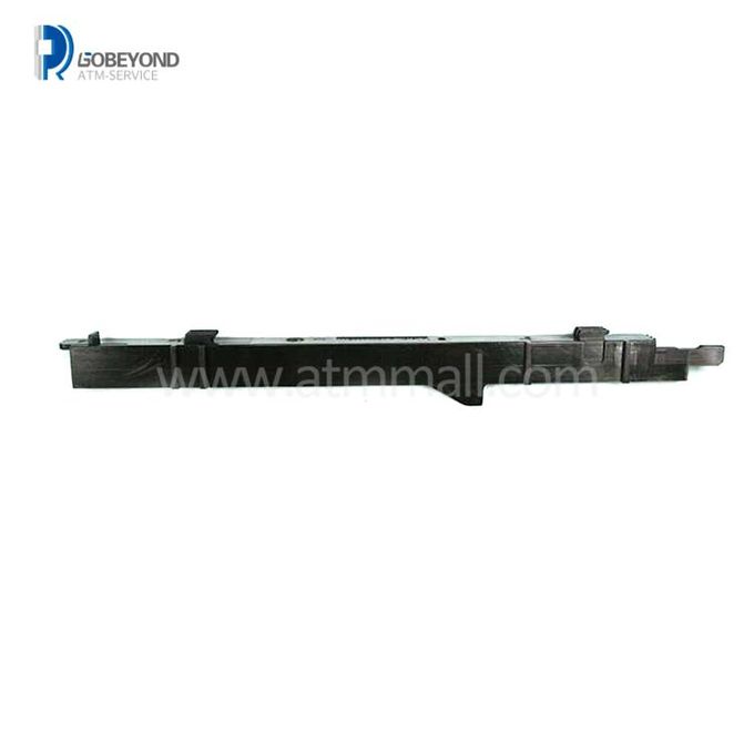 Wincor ATM Parts 4811300128 ATM Cassette Gears 1750012723-2 35T Gear 1