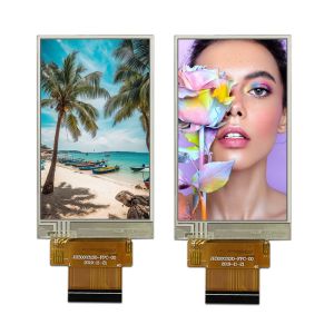 3-inch TFT display screen LCD display screen