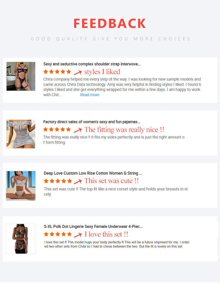 Custom Made Luxury Swim Shorts 100% Polyester Knitting Pattern for Beach Wear