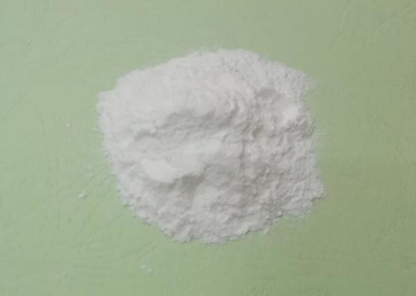 Food Emulsifier for Ice-Cream, Bread E475 / Finamul PGE Polyglycerol Esters