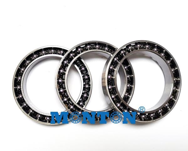 F20 35.56*49.073*7.24mm flexible bearing for harmonic drive strain wave gear