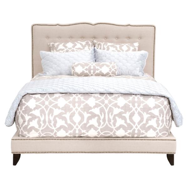 french classic Hilton Hotel furniture 5 star bed room Double Queen King Size