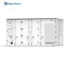 Buy cheap Hua Power Storage Battery Manufacturer 1MW 1.72MWh 0.5C Liquid Cooling from wholesalers