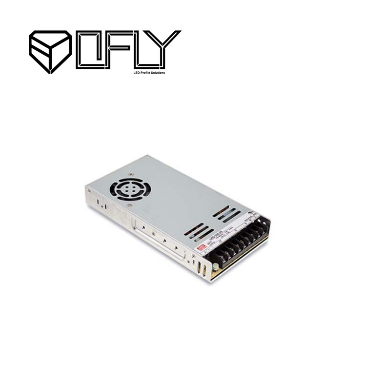 LED Lighting Power Supply Led Driver Switching Power Supply