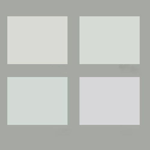 Multifunctional OEM Water Based Coating For Indoor Swimming Pool Drinking Pool Fish Fry Pond Paint