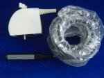 Mindray 50L60EAV Medical Ultrasound Transducer Probe No Allergic Reaction