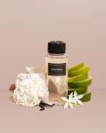 Natural Hotel Collection Fragrance Oil 500ML 100% Purity For Aroma Diffusers