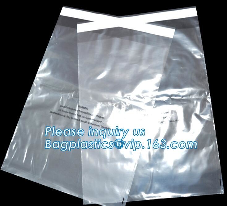 Wholesale biodegradable compost mailer black mailing bags bag from china Factory,Custom Compostable Biodegradable Mailin