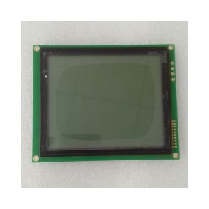  TLX-1013 4.8 Inch 160*128 LCD Display Module TLX-1013-E0 STN LCD Modules Manufactures