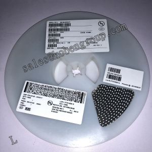  ES1B-E3/61T Rectifiers 1.0 Amp 100 Volt Manufactures