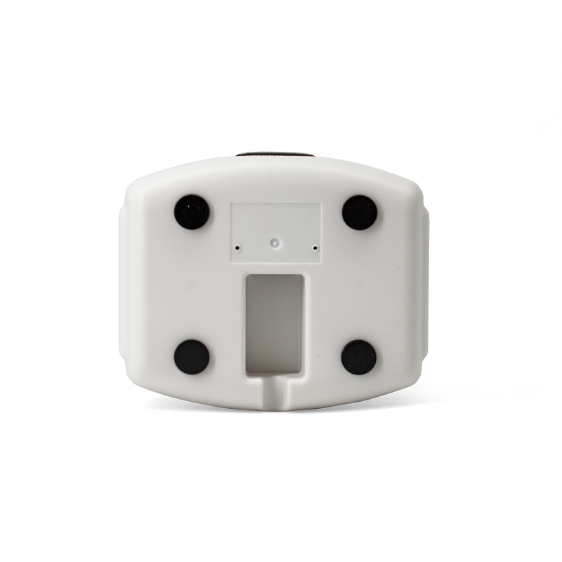 Inventory Management Automatic Sensing Scan 1D 2D QR Code Scanner with USB Interface