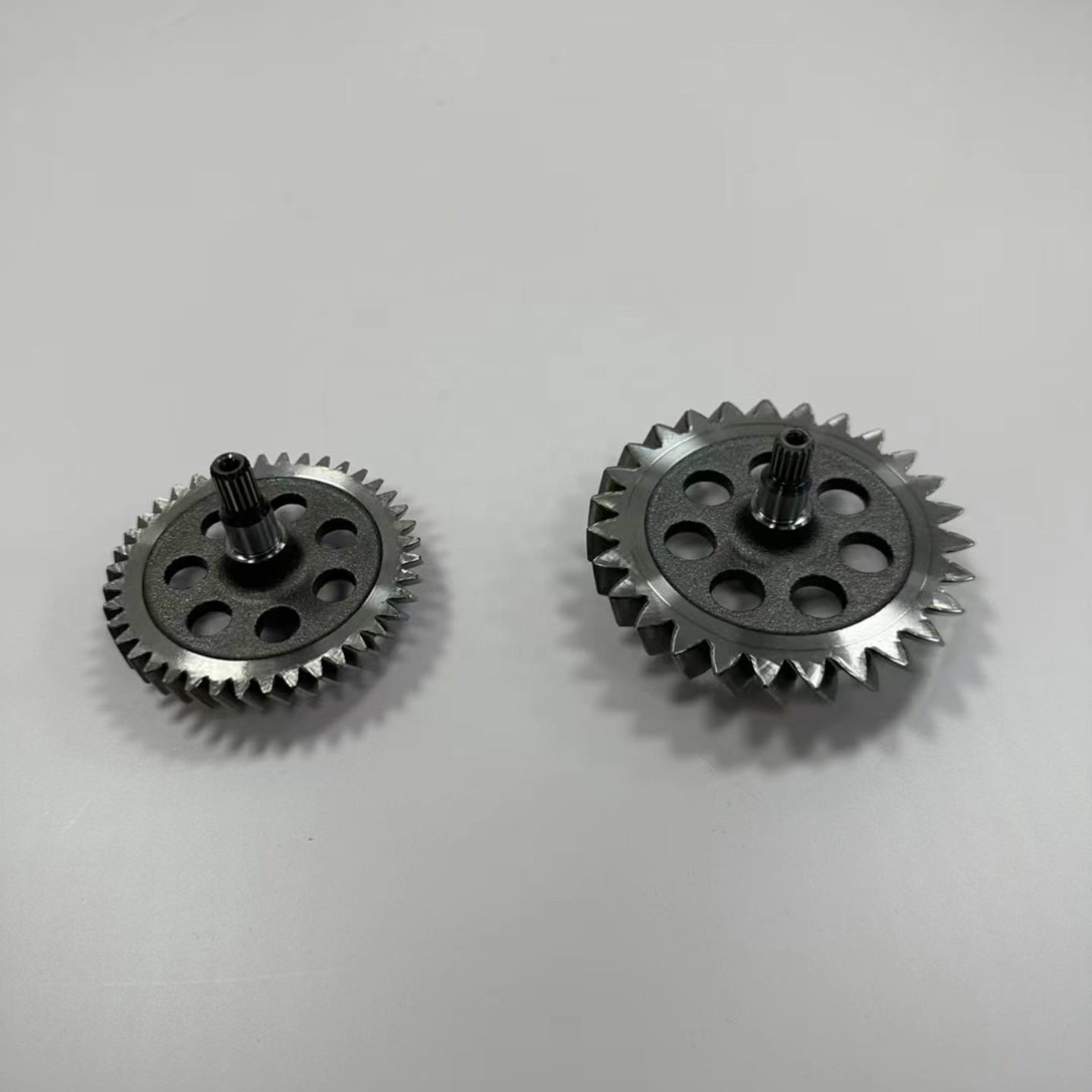 ODYSSEY RC E-CVT Hybrid Transmission Oil Pump Drive Wheel Shaft for Multiple Honda Models Part No 25145-5TA-E00