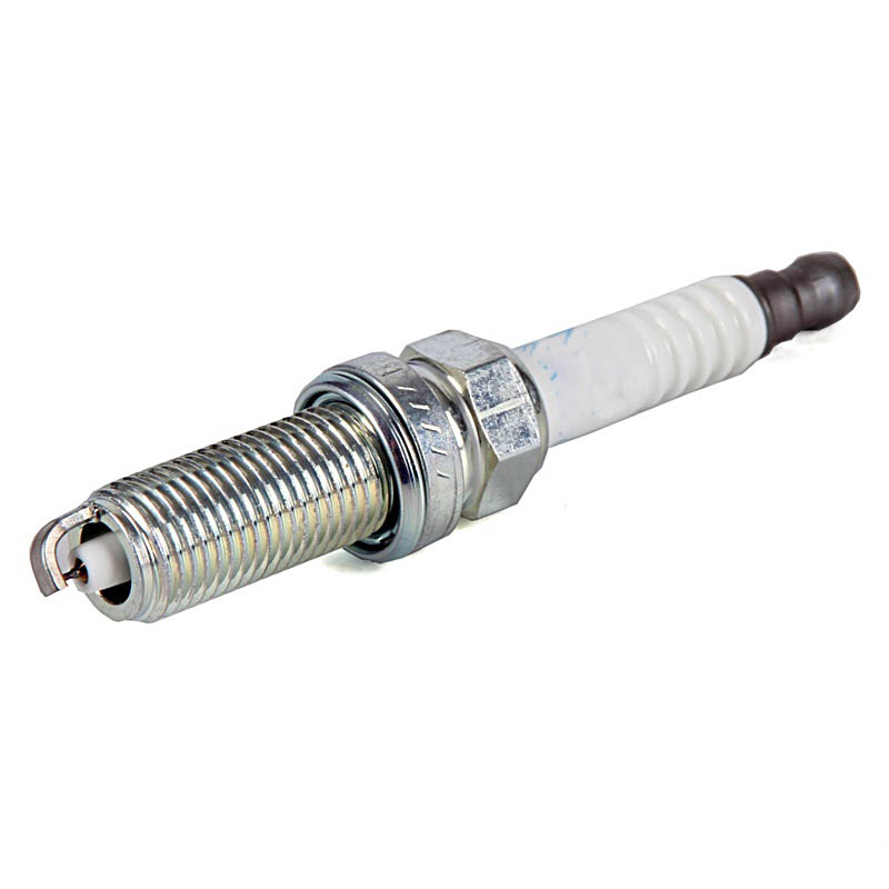 100% Tested XINLONG LION Auto Ignition Plug Sparking Plug OE 2811590003 for Mercedes-Benz 2011-
