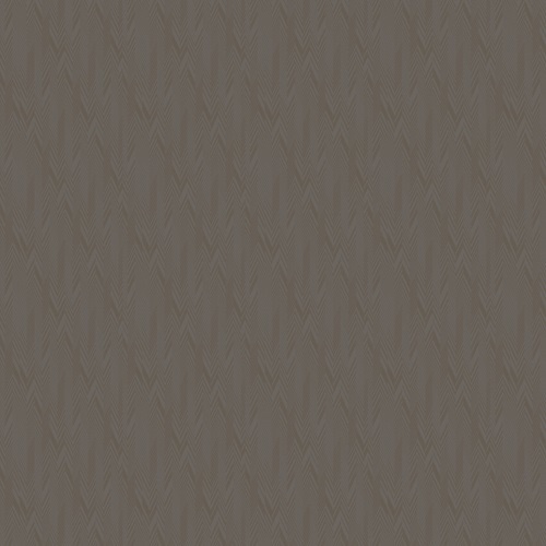 Not Self Adhesive Decorative Laminate Paper For MDF Boards And Particleboard