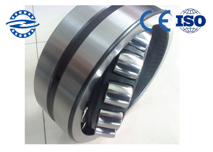 NTN Good quality DEM or OEM Spherical Roller Bearings 22228CC/CA