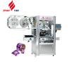 Buy cheap High Quality Automatic Sleeve Labeling Machine For Sale from wholesalers