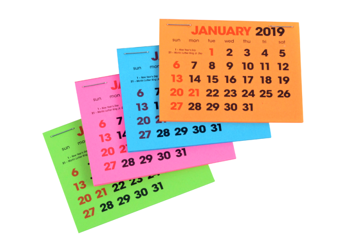 Uncoated Colour Paperboard