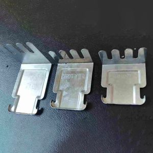  Rust Resistance Light Steel Keel Accessories Suspended Ceiling For Architecture Corrosion Resistance Manufactures