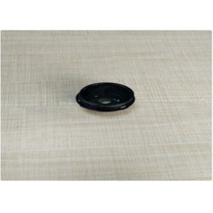 China Custom Made Micro Injection Molding Parts Plastic Window Suction Cups Eco Friendly on sale