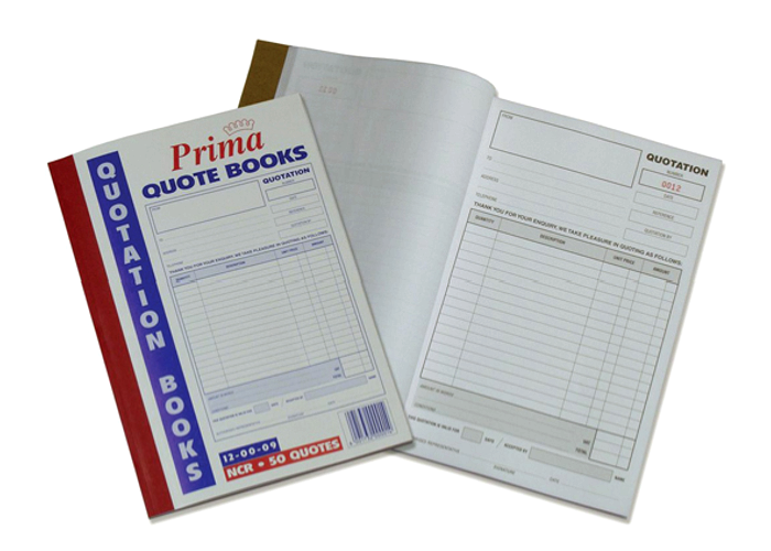Professional 5 Ply Blue Black Image Ncr Paper Carbonless in sheets 48-100 Gsm