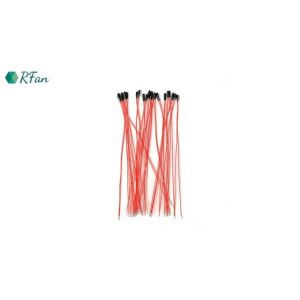 Negative Temperature Coefficient Thermistor MF51E For Electrical Thermometer