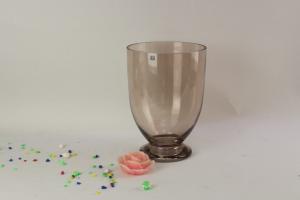  Handmade Decorative Candle Holders Manufactures