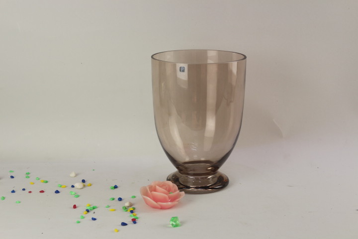 Handmade Decorative Candle Holders
