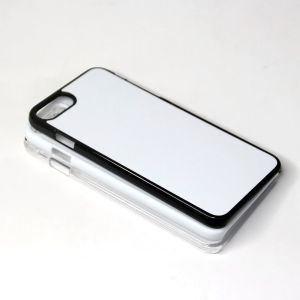 Iphone 14 Plus Sublimation Case Phone Cases For Sublimation Printing