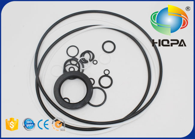 706-88-00150KT 706-88-00150 Travel Motor Seal Kit For Komatsu PC400-6 PC450-6