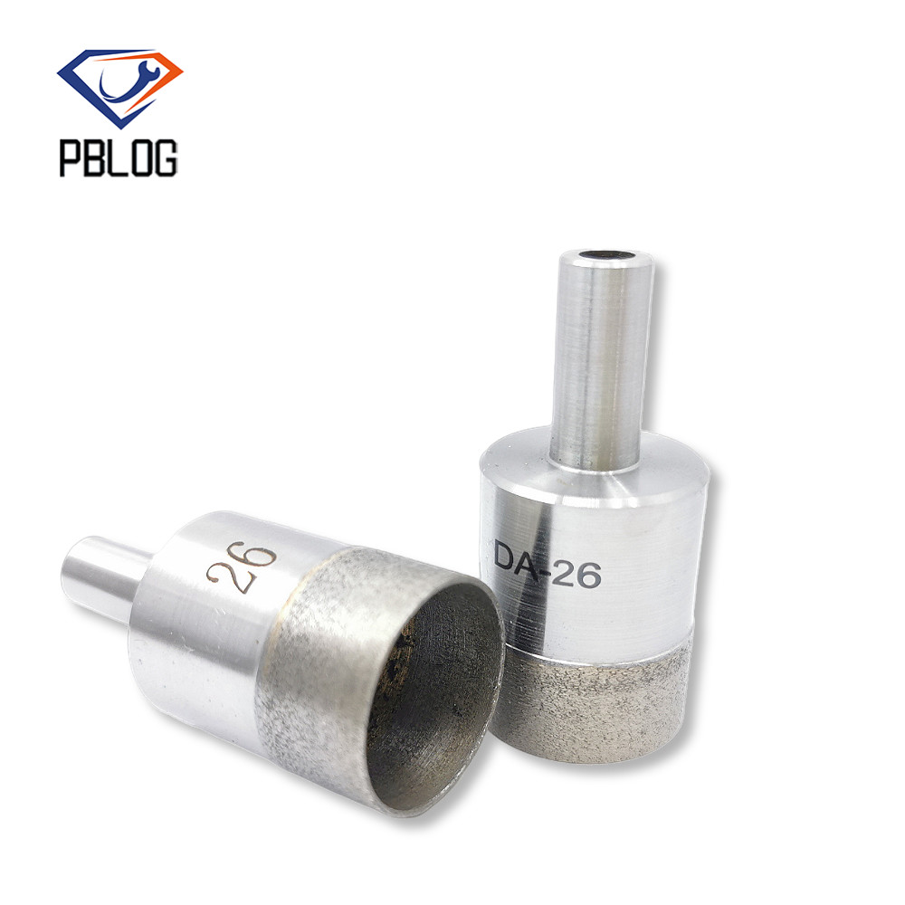 145mm Handle Length Glass Cutter for Glass Processing Industry